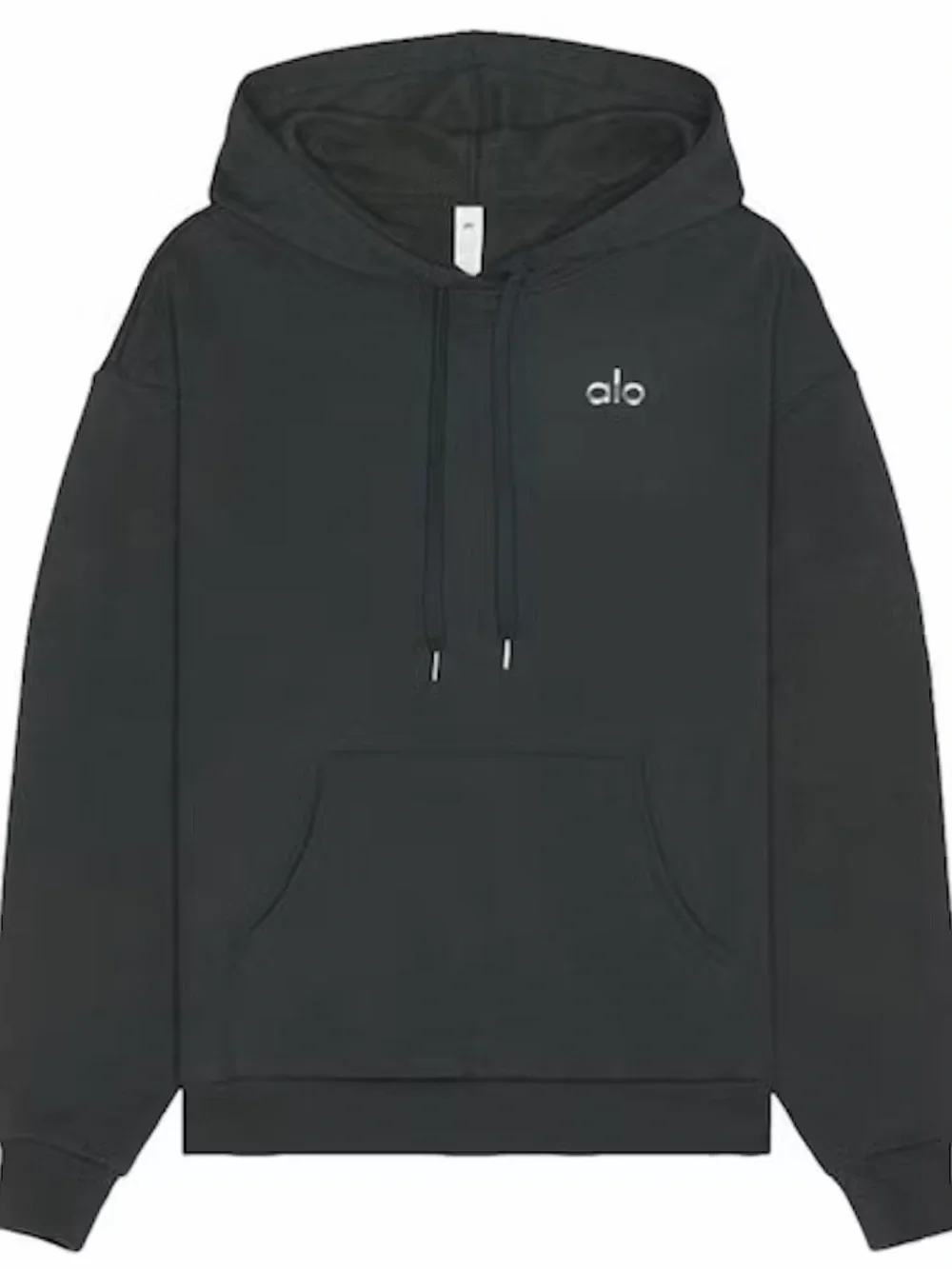 NEW Alo Acolade Hoodie Sweatshirt